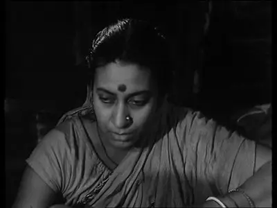 Satyajit Ray - The Apu Trilogy (1955-1959) [Artificial Eye #230] [ReUp]