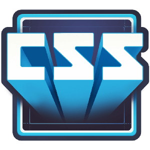 CSS Fundamentals