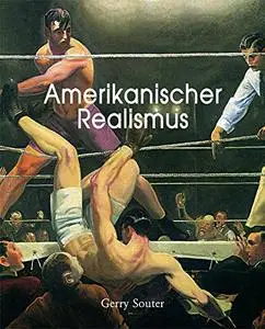 Amerikanischer Realismus