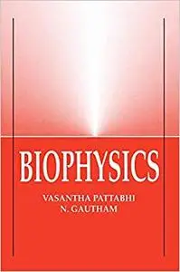 Biophysics (Repost)