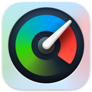 iStatistica Pro 5.2