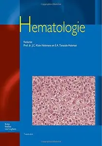 Hematologie by J.C. Kluin-Nelemans