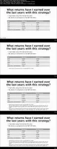 How To Become A Great Stock Investor Like Warren Buffett