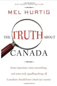 The Truth About Canada