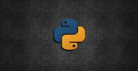 Advanced Python Skills: become a better Python developer!