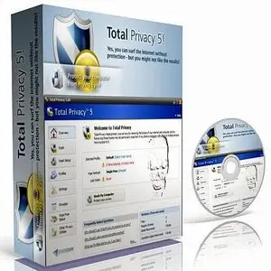 Pointstone Total Privacy 5.7.2.380 