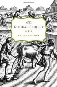 The Ethical Project (repost)