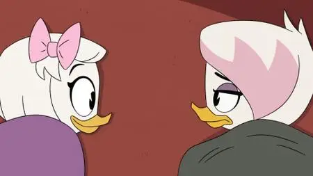 DuckTales S02E19