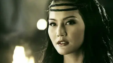 Siyama (2008)