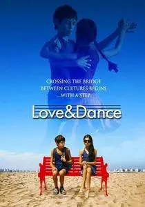 Sipur Hatzi-Russi / Love & Dance (2006)