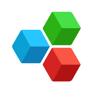 OfficeSuite  Word, Sheets, PDF v13.9.47268