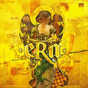 Era - The Very Best Of (2004) MCH PS3 ISO + DSD64 + Hi-Res FLAC