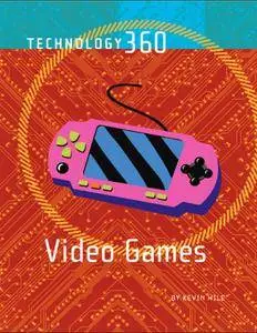 Video Games (Repost)