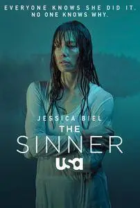 The Sinner S01E01-E02 (2017)