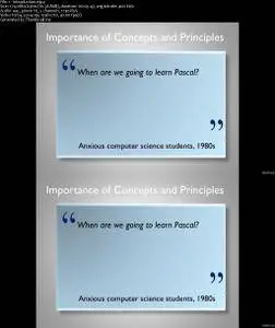 Blockchain Explanation, Usage, and Impact