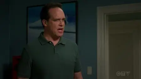 American Housewife S03E02