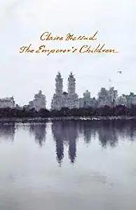 The Architect: Karl Rove and the End of the Democratic Party