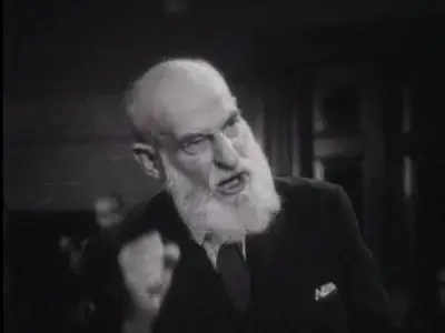 Film Australia - The Pictures that Moved: Australian Cinema 1896-1940 (1968-1980)