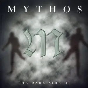 Mythos – The Dark Side Of Mythos (2000)