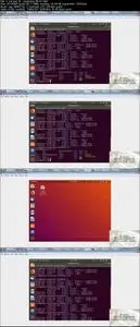 Top Linux Interview Questions & Answers (beginner-advanced)