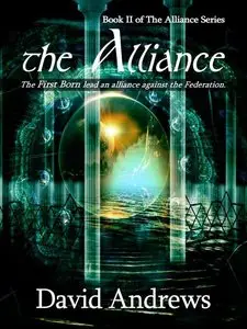 David Andrews - The Alliance