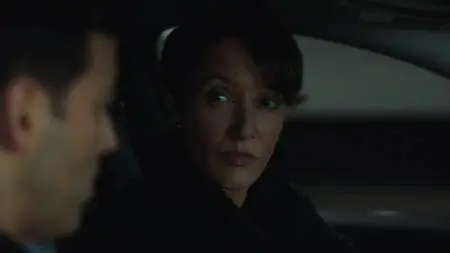 Taken S02E13