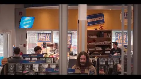 Blockbuster S01E08