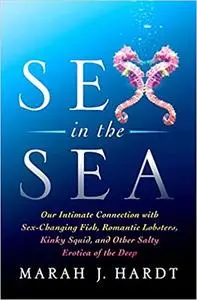 Sex in the Sea (Repost)