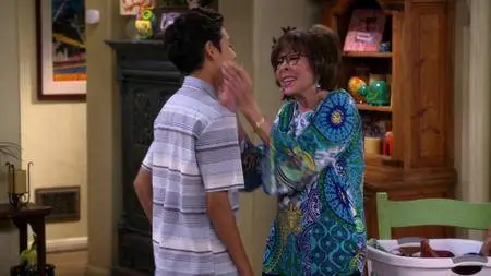 One Day at a Time S02E06