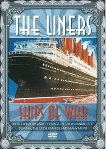 Ships of Destiny Episode 2: Ships of War