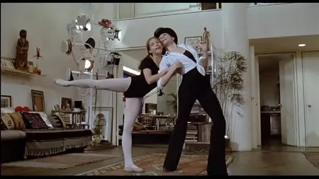 All That Jazz (1979)