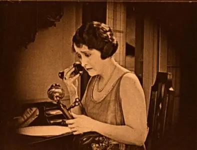 Eyes of Youth (1919)