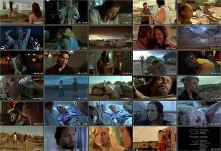 Dreamland (2006)