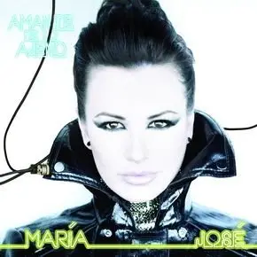 María José - Amante de lo Ajeno (2009)