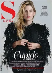 S Moda 08 Febrero 2014 