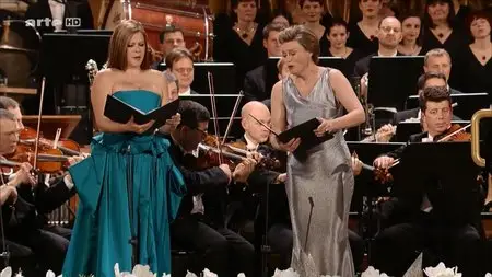 Christmas in Vienna 2014 [HDTV 720p]