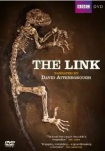 David Attenborough: The Link (2009)