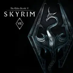 The Elder Scrolls V: Skyrim® VR (2017)