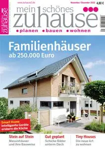 mein schönes zuhause°°° – 12 Oktober 2022