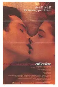 Endless Love / Un Amour infini (1981)