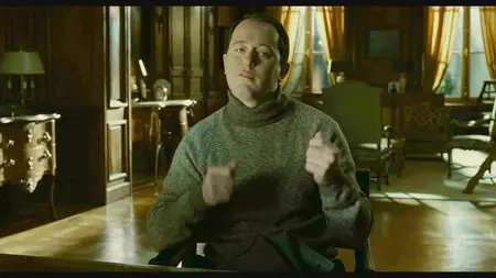 Quasi Amici (2011)