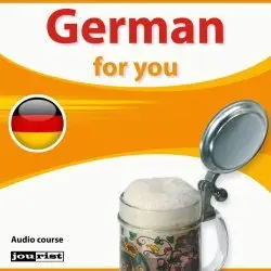 German for you