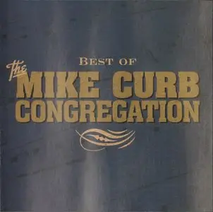Mike Curb Congregation - Best Of (2004)