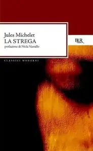 Jules Michelet - La Strega