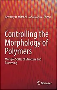 Controlling the Morphology of Polymers: Multiple Scales of Structure and Processing (Repost)