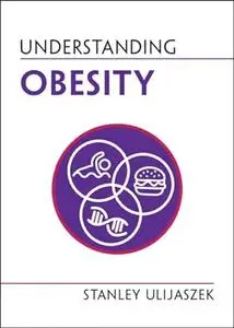 Understanding Obesity
