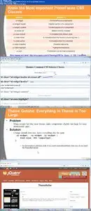 Livelessons - PrimeFaces (Video Training)