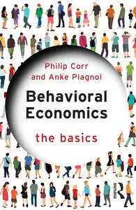 Behavioral Economics: The Basics