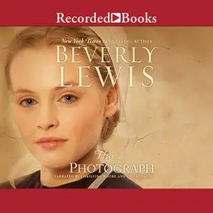 «The Photograph» by Beverly Lewis
