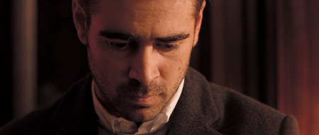 In Bruges (2008)